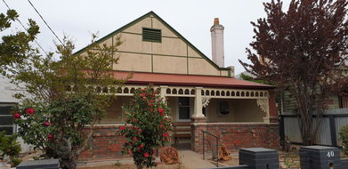 Book Inglewood Accommodation Accommodation QLD Accommodation QLD