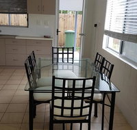 Napier Cottage - Accommodation QLD