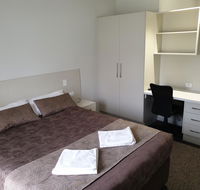 Naracoorte Hotel Motel - Accommodation QLD