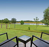 Narangba Motel formerly Brisbane North BB and Winery - Accommodation QLD