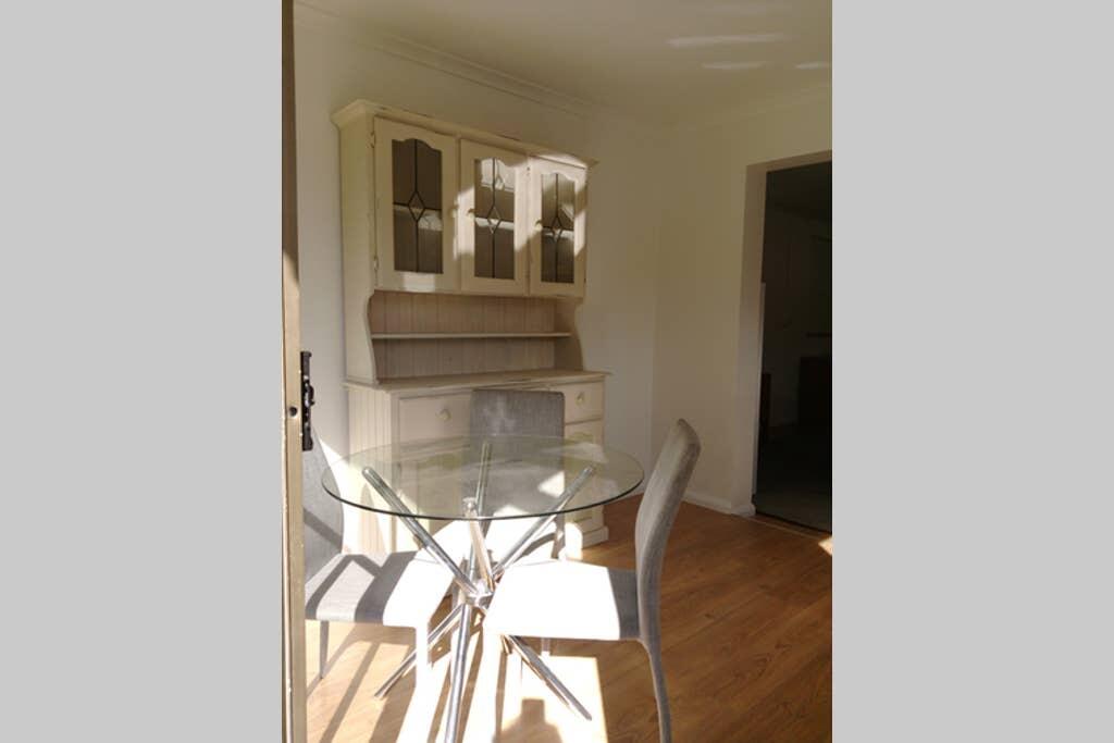 Barragga Bay NSW Accommodation QLD