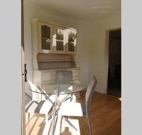 Narooma house with a view - Accommodation QLD