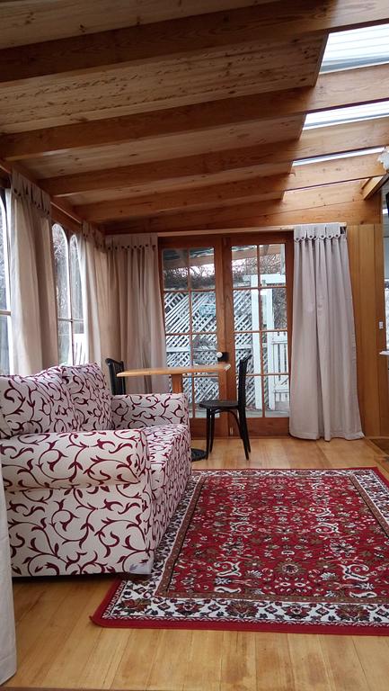 Natone - Accommodation QLD 1