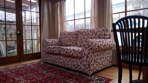 Natone - Accommodation QLD 2