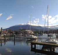 Natone - Accommodation QLD