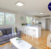 NATURE LOVERS DREAM // FIREPLACE //ACCESS TO HIKES - Accommodation QLD