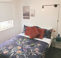 Nepean by Gateway Lifestyle Holiday Parks - Accommodation QLD