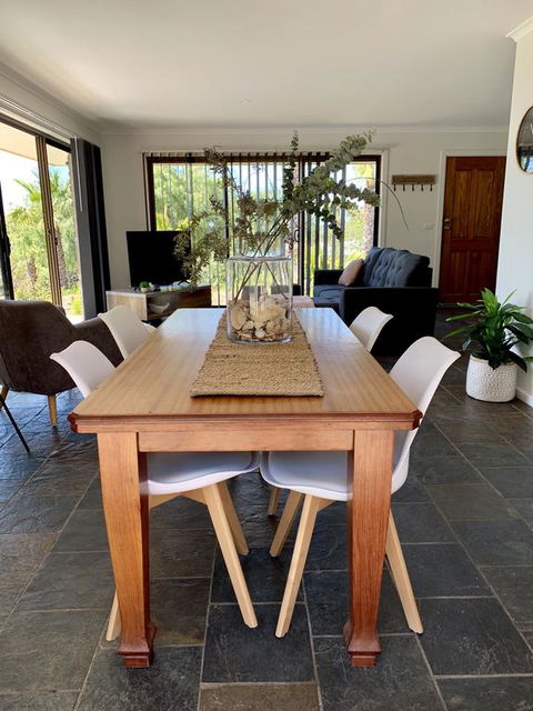 Nepean View - Accommodation QLD 3
