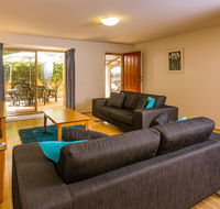 Dowler Apartments Subiaco - Accommodation QLD