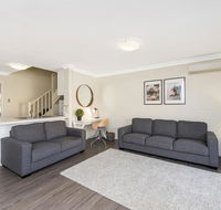 Subiaco Village 30 - Accommodation QLD