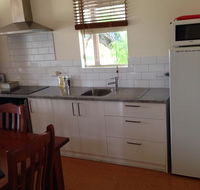 Albany Beachside Accommodation - Accommodation QLD