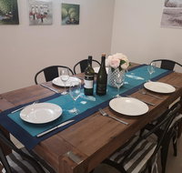 Holiday home near Perth City / Airport / Stadium / Casino - Accommodation QLD