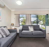 Subiaco Village 20 - Accommodation QLD
