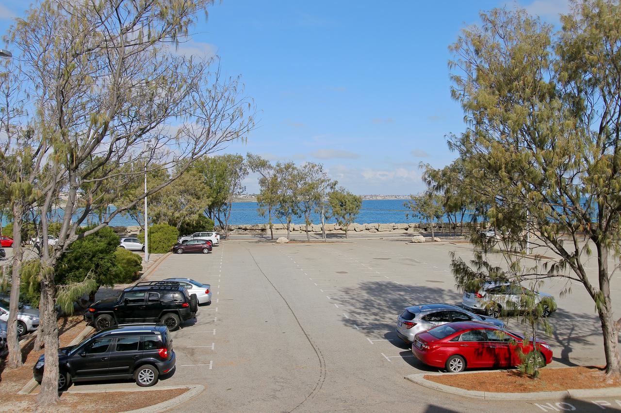 Accommodation QLD
