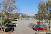 Book Hillarys Accommodation Vacations Accommodation QLD Accommodation QLD