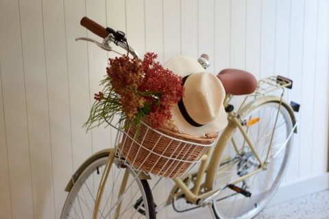 The Urban Beach House - Accommodation QLD 14