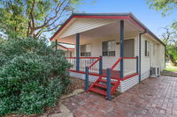 Book Coogee Accommodation Vacations Accommodation QLD Accommodation QLD