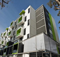 Quest Rockingham - Accommodation QLD