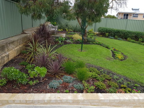 Spencer Cottage - Accommodation QLD 1