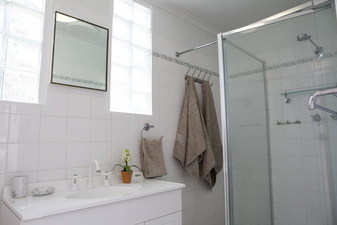 Spencer Cottage - Accommodation QLD 17