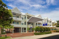 Book Como Accommodation Vacations Accommodation QLD Accommodation QLD