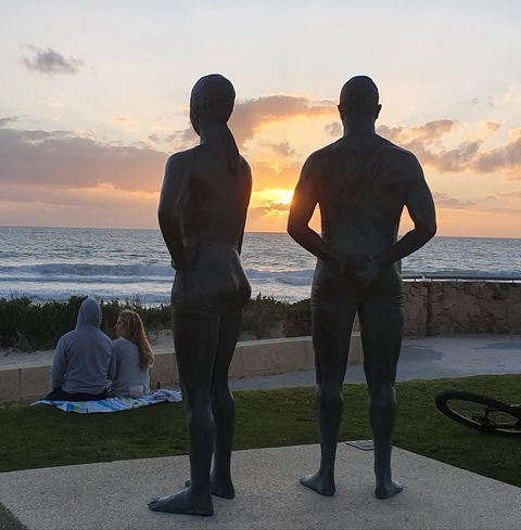 Scarborough Beach Front Resort - Shell Ten - Accommodation QLD 16
