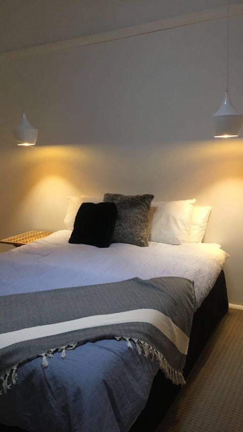  Accommodation QLD