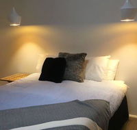 Capel Short-Stay Accommodation - Accommodation QLD