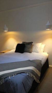 Book Capel Accommodation Vacations Accommodation QLD Accommodation QLD