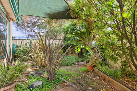 Spencer Suites Albany - Accommodation QLD 23