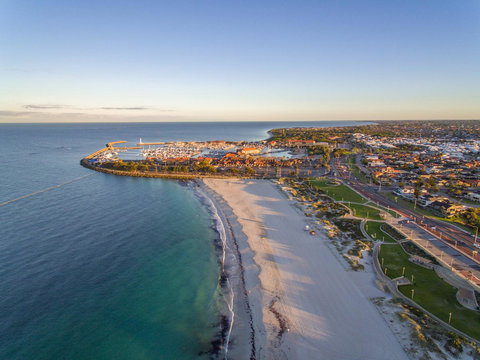 Quality Resort Sorrento Beach - Accommodation QLD 4