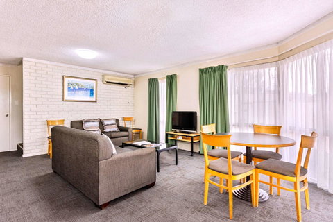 Quality Resort Sorrento Beach - Accommodation QLD 30