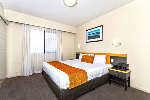 Quality Resort Sorrento Beach - Accommodation QLD 23