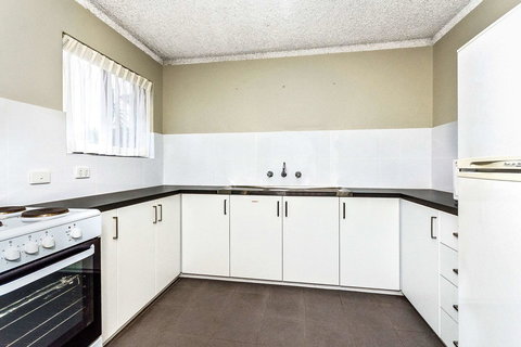 Quality Resort Sorrento Beach - Accommodation QLD 38