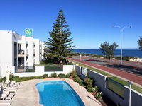 Book Sorrento Accommodation Vacations Accommodation QLD Accommodation QLD