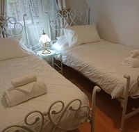 The Cottage on George Street - Accommodation QLD