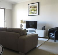 PTApartments - Accommodation QLD