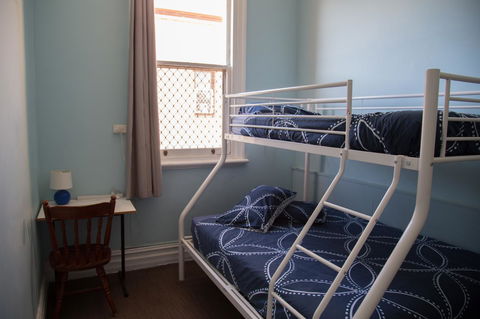 1849 Backpackers Albany - Accommodation QLD 7