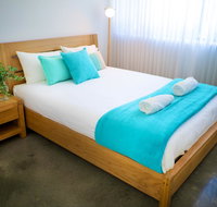 Cottesloe Artist's Beach Retreat - Accommodation QLD