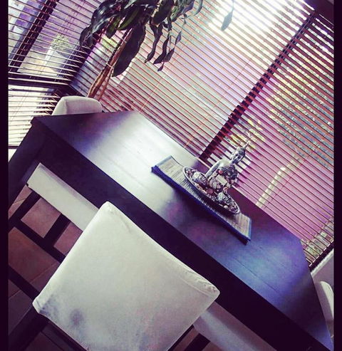 BeachHideaway@Scarborough - Accommodation QLD 37