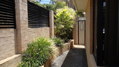 BeachHideaway@Scarborough - Accommodation QLD 38