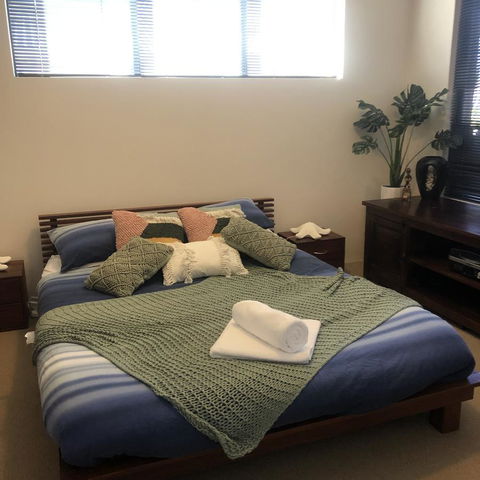 BeachHideaway@Scarborough - Accommodation QLD 1