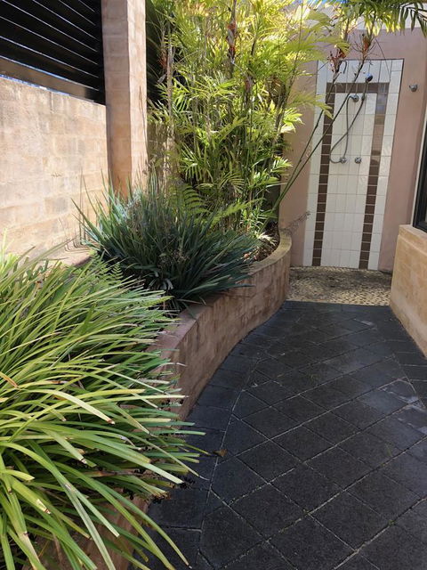BeachHideaway@Scarborough - Accommodation QLD 32