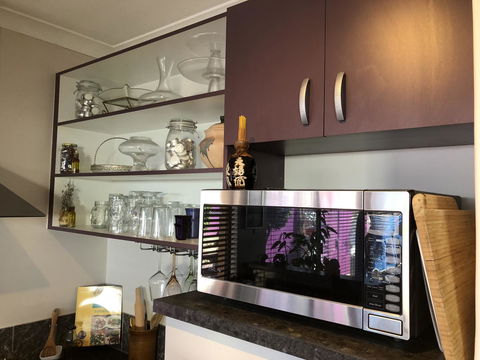 BeachHideaway@Scarborough - Accommodation QLD 24