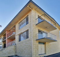 Eagles Nest Holiday - Accommodation QLD