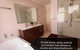 Cosy Easy Access Home Near Perth CBD And Fremantle - thumb 4