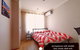 Cosy Easy Access Home Near Perth CBD And Fremantle - thumb 12