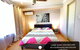 Cosy Easy Access Home Near Perth CBD And Fremantle - thumb 1