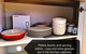Cosy Easy Access Home Near Perth CBD And Fremantle - thumb 7