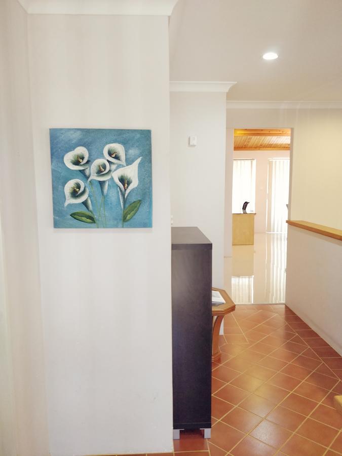 Brentwood WA Accommodation QLD